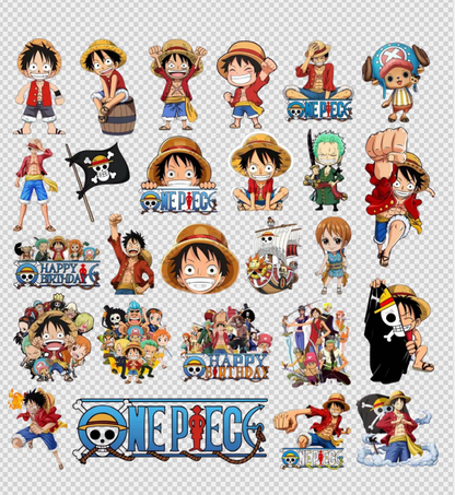 DTF Gang Sheet Builder