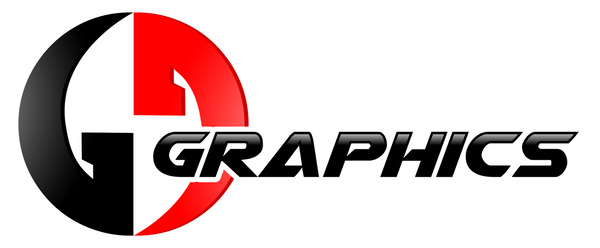 G Graphics Store