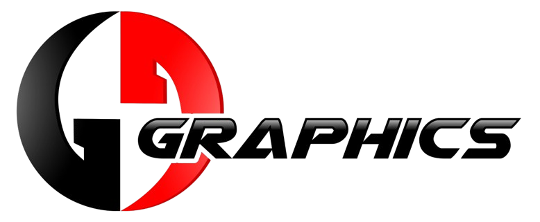 GGraphics - 