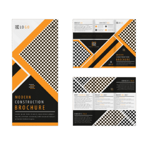 Brochures