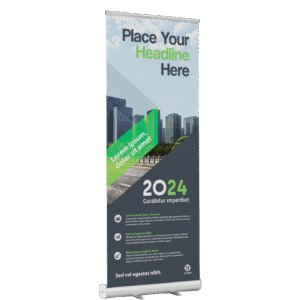 Retractable Stands