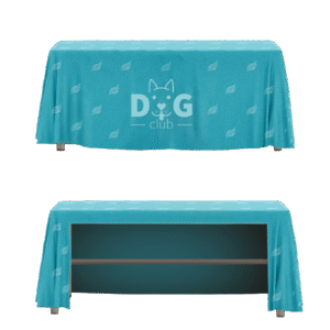Table Covers