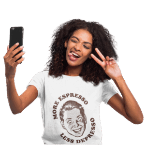 T-shirts