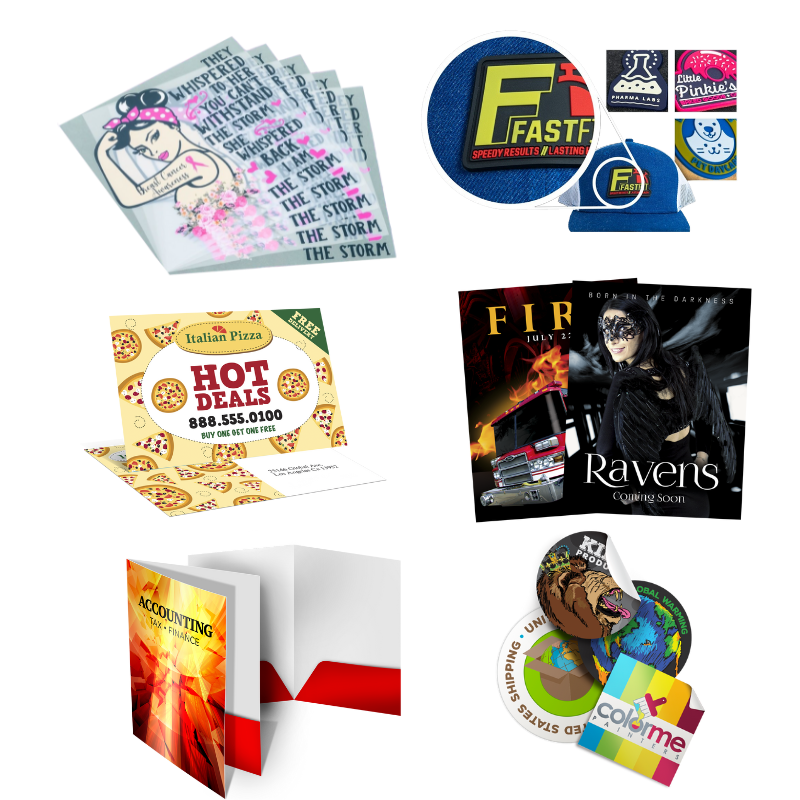GGraphics